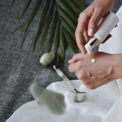 content-pixie-TxBQ7yLj6JU-unsplash content-pixie-TxBQ7yLj6JU-unsplash